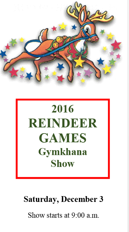 reindeer-games-2016
